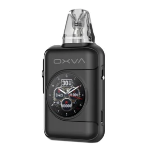 OXVA XLIM SQ2 PRO Pod Kit