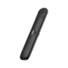 RELX INFINITY 2 POD KIT