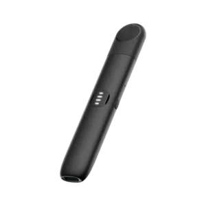 RELX INFINITY 2 POD KIT