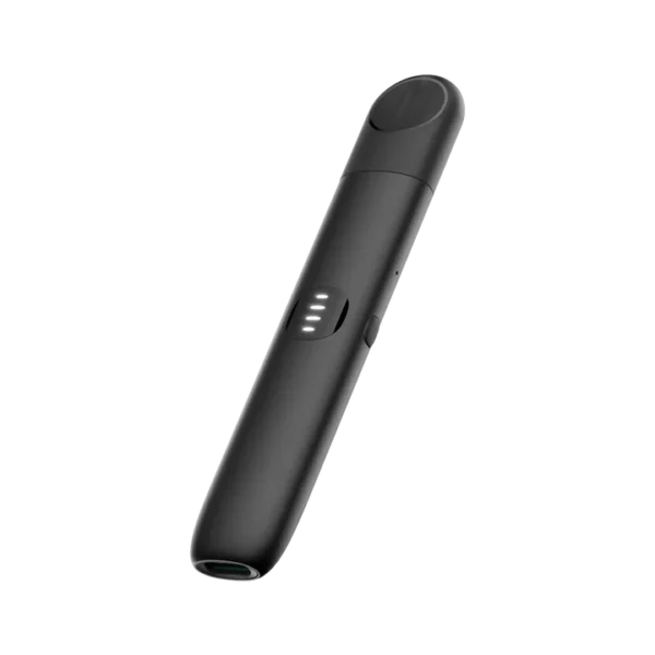 RELX INFINITY 2 POD KIT