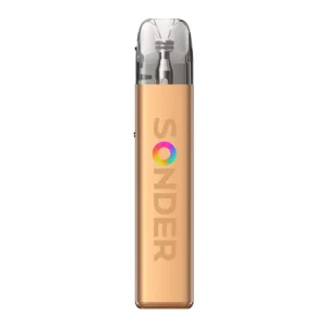 GEEKVAPE SONDER Q2 POD KIT