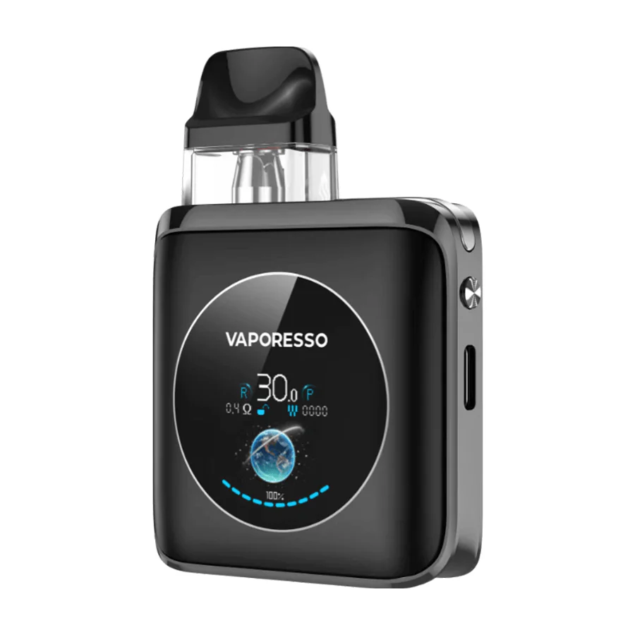 vaporesso-xros-4-nano-kit-graphiteblack