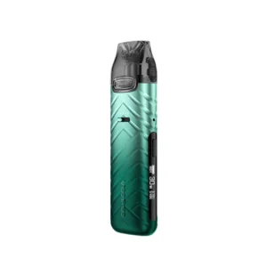 VOOPOO VMATE Pro Power Edition Pod Kit 900mAh 30W 3ml Top-Fill in Pakistan
