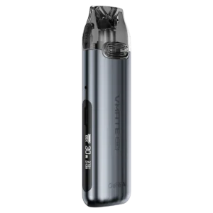 VOOPOO VMATE Pro Power Edition Pod Kit 900mAh 30W 3ml Top-Fill in Pakistan