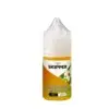 SKIPPER WATERMELON STRAWBERRY KIWI ICE 35MG - 50MG - 30ML
